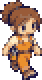 contributor
